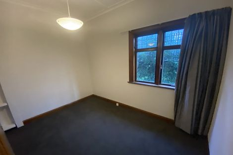 Photo of property in 23 Medway Street, Island Bay, Wellington, 6023