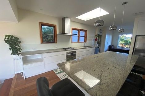 Photo of property in 43 Homebush Road, Khandallah, Wellington, 6035