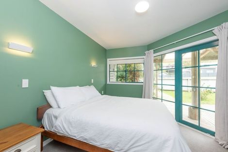 Photo of property in 312 Hokianga Harbour Drive, Omapere, Kaikohe, 0473