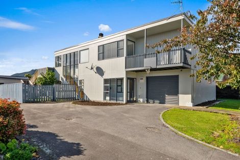 Photo of property in 35a Sylvan Avenue, Waikanae, 5036