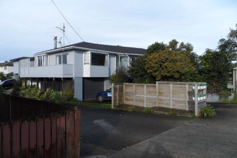 Photo of property in 86 Opaheke Road, Opaheke, Papakura, 2113