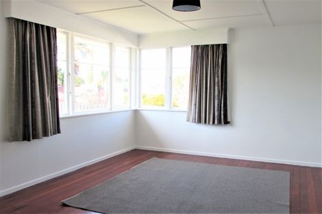 Photo of property in 30 William Benton Street, Featherston, 5710