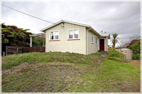 Photo of property in 5 Thomas Place, Foxton Beach, Foxton, 4815