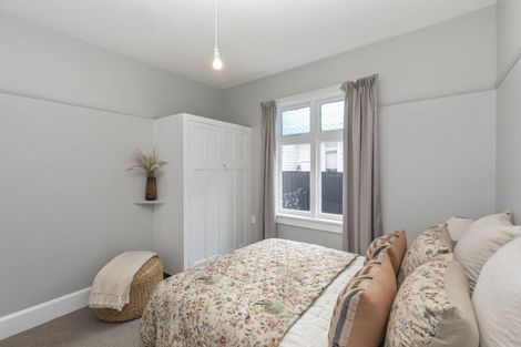 Photo of property in 1/49 Dominion Avenue, Spreydon, Christchurch, 8024