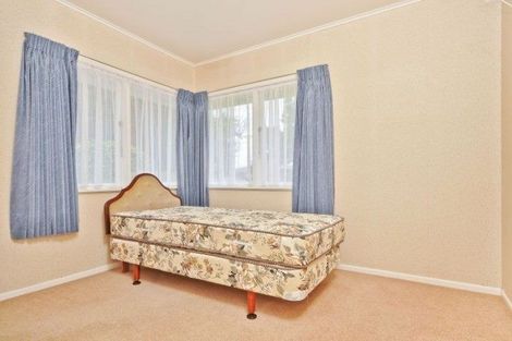 Photo of property in 13 Fenwick Crescent, Hillcrest, Hamilton, 3216