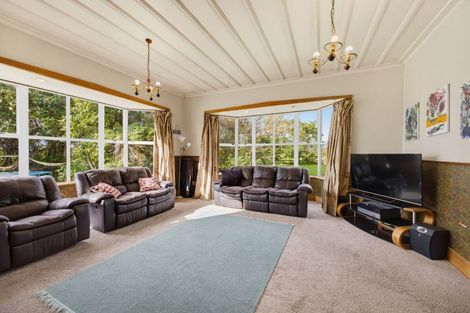 Photo of property in 734 Durham Road, Norfolk, Inglewood, 4388
