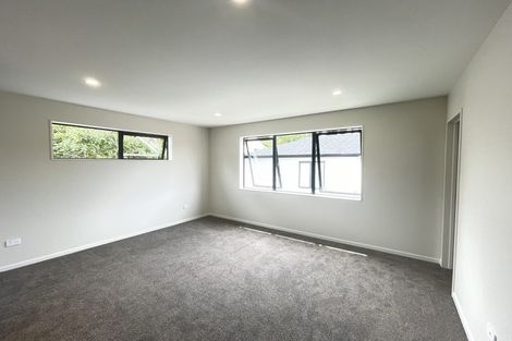 Photo of property in 88c John Downs Drive, Browns Bay, Auckland, 0630