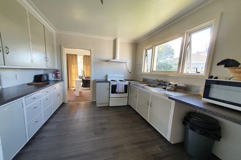 Photo of property in 1011 Duke Street, Mahora, Hastings, 4120