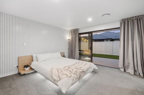 Photo of property in 50 Montiicola Drive, Papamoa Beach, Papamoa, 3118