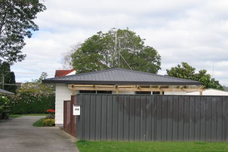 Photo of property in 15 Queen Road, Bellevue, Tauranga, 3110