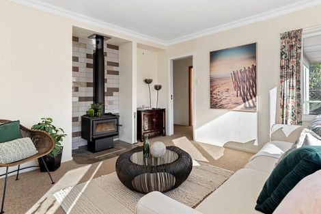 Photo of property in 106 Hynds Road, Gate Pa, Tauranga, 3112