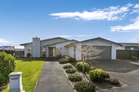 Photo of property in 9 Ben Lomond Drive, Mosgiel, 9024
