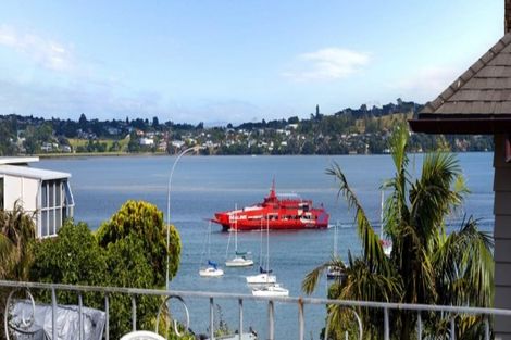 Photo of property in 2/9 Takutai Avenue, Bucklands Beach, Auckland, 2012