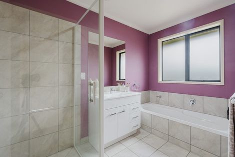 Photo of property in 6b Titoki Drive, Tamahere, Hamilton, 3283