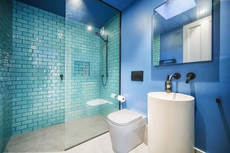 Photo of property in 5 Marlborough Street, Mount Eden, Auckland, 1024