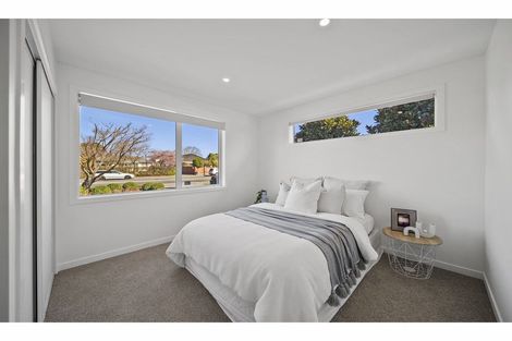 Photo of property in 154 Harewood Road, Papanui, Christchurch, 8053