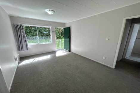 Photo of property in 13/66 Astley Avenue, New Lynn, Auckland, 0600