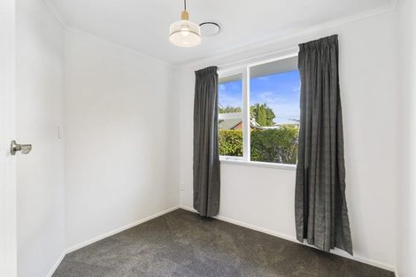 Photo of property in 62 Karaka Street, Takapuna, Auckland, 0622