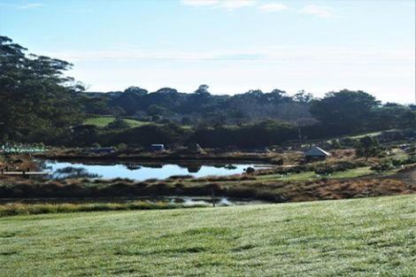 Photo of property in 136 Pomona Road, Ruby Bay, Upper Moutere, 7173