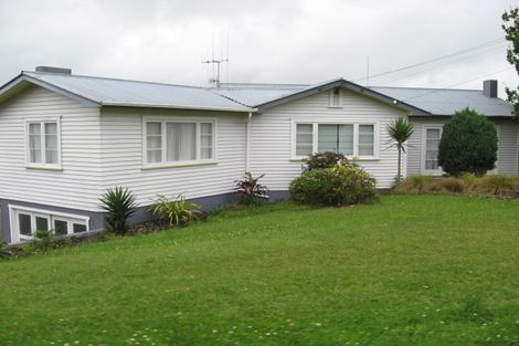 Photo of property in 69 Anzac Road, Morningside, Whangarei, 0110