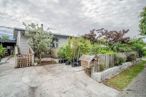 Photo of property in 12 Tarbet Street, Flaxmere, Hastings, 4120