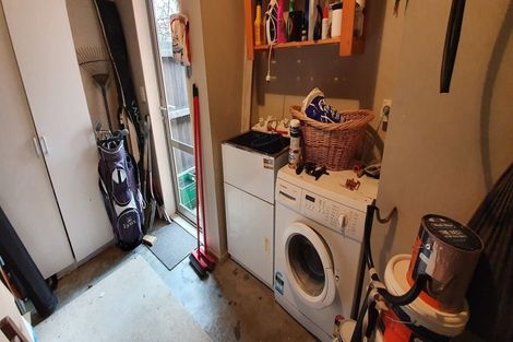 Photo of property in 17 Picton Avenue, Riccarton, Christchurch, 8011