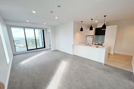 Photo of property in 401/19 Rawene Road, Birkenhead, Auckland, 0626