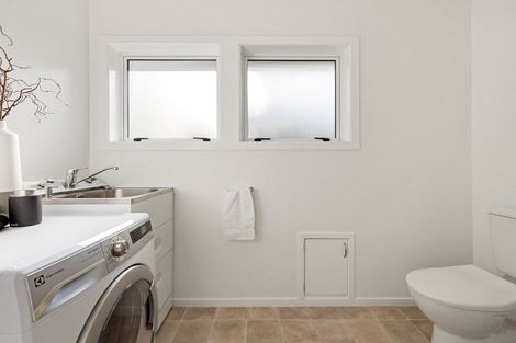 Photo of property in 59 Awatere Avenue, Beerescourt, Hamilton, 3200