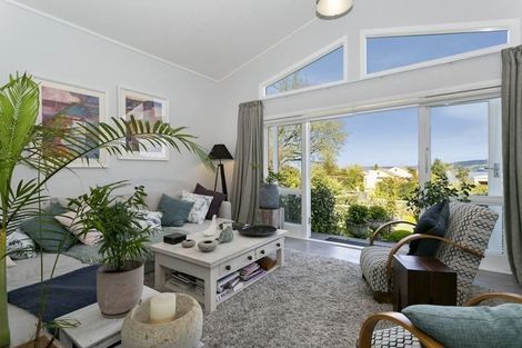 Photo of property in 86 Rokino Road, Hilltop, Taupo, 3330