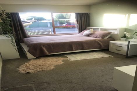 Photo of property in 10 Harpham Street, Taradale, Napier, 4112