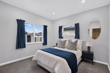 Photo of property in 162 Guppy Road, Taradale, Napier, 4112