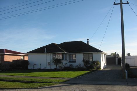 Photo of property in 15 Kana Street, Mataura, 9712