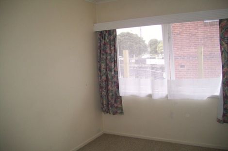 Photo of property in 1/149 Church Street, Onehunga, Auckland, 1061
