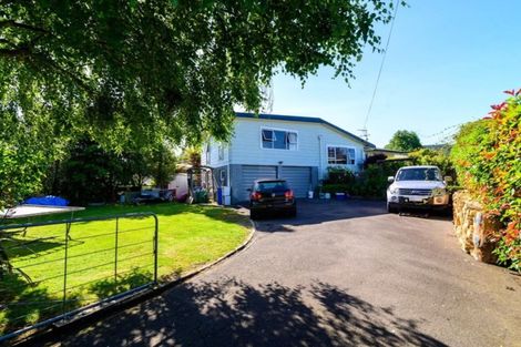 Photo of property in 641 Hamurana Road, Hamurana, Rotorua, 3097