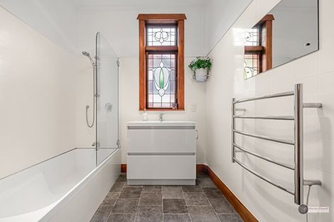 Photo of property in 10 Kauri Street, Woburn, Lower Hutt, 5011