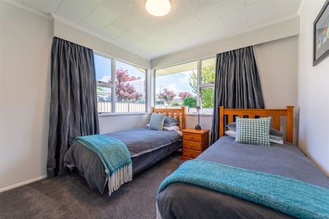 Photo of property in 19 Greta Street, South Hill, Oamaru, 9400