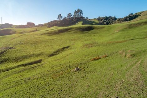 Photo of property in 880 Kopuku Road, Maramarua Forest, Pokeno, 2471