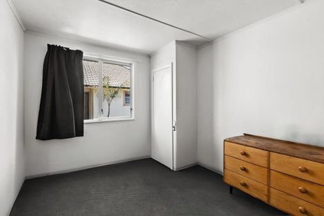 Photo of property in 83 Hillary Crescent, Maraenui, Napier, 4110