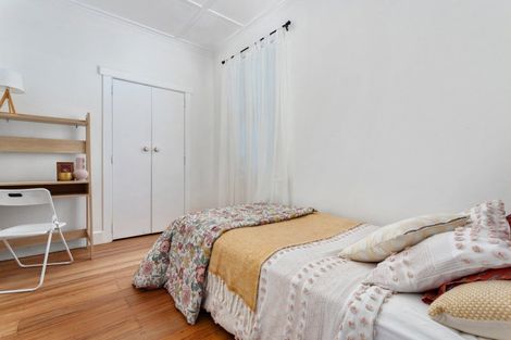 Photo of property in 45 Hinemoa Street, Whakatane, 3120