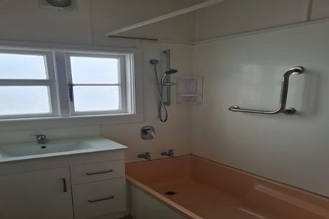 Photo of property in 1/141 Hataitai Road, Hataitai, Wellington, 6021