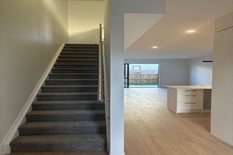 Photo of property in 56 Minhas Road, Papakura, 2110