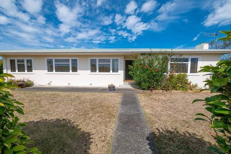 Photo of property in 31 Lindsey Crescent, Springvale, Whanganui, 4501