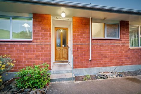 Photo of property in 2/63 Colenso Street, Sumner, Christchurch, 8081
