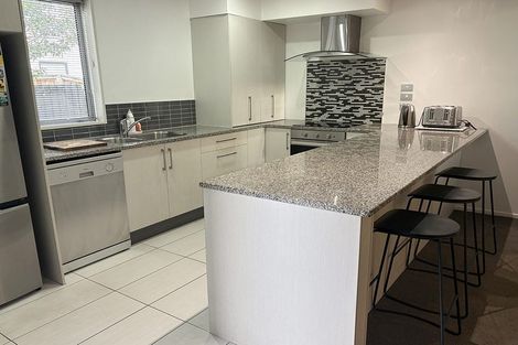 Photo of property in 104a Strickland Street, Sydenham, Christchurch, 8023