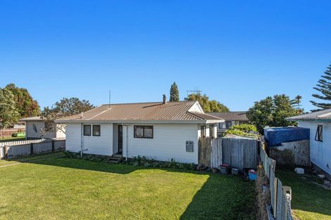 Photo of property in 47a Wellington Street, Opotiki, 3122