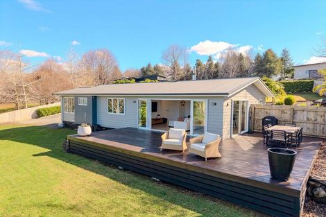 Photo of property in 11b Heron Hill, Kerikeri, 0230