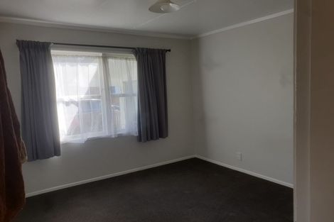 Photo of property in 24 Deborah Place, Mangakakahi, Rotorua, 3015