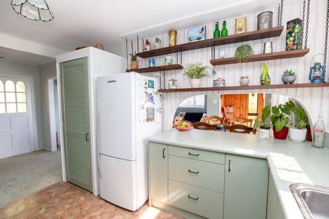 Photo of property in 108 Pipiroa Road, Ngatea, 3503