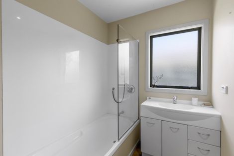 Photo of property in 10 Alexander Place, Arrowtown, 9302