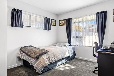 Photo of property in 15b Coates Place, Rangiora, 7400